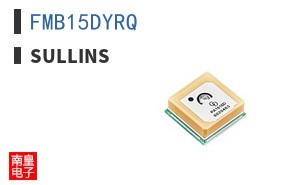 FMB15DYRQ