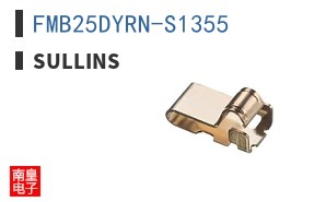 FMB25DYRN-S1355