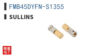 FMB45DYFN-S1355