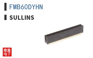 FMB60DYHN