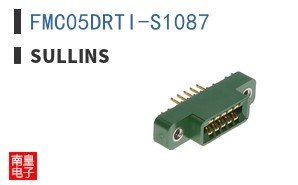 FMC05DRTI-S1087