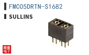 FMC05DRTN-S1682
