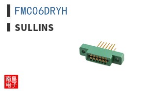 FMC06DRYH