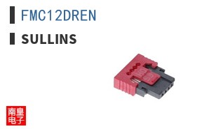 FMC12DREN