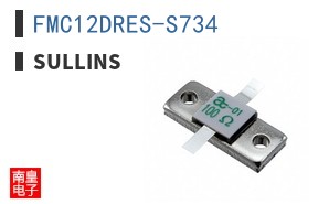 FMC12DRES-S734