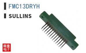 FMC13DRYH