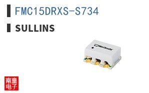 FMC15DRXS-S734