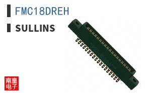 FMC18DREH