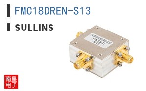 FMC18DREN-S13
