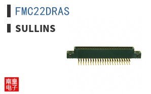 FMC22DRAS