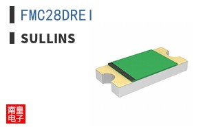FMC28DREI