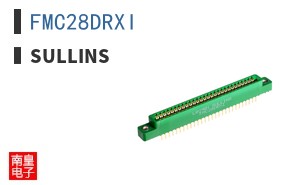 FMC28DRXI