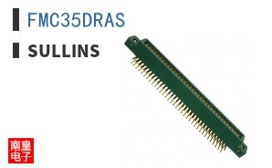FMC35DRAS