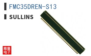 FMC35DREN-S13