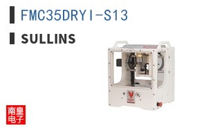 FMC35DRYI-S13