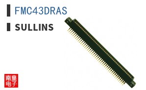 FMC43DRAS