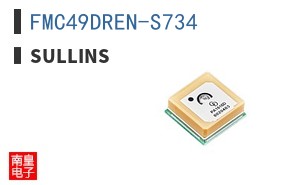 FMC49DREN-S734