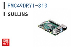 FMC49DRYI-S13