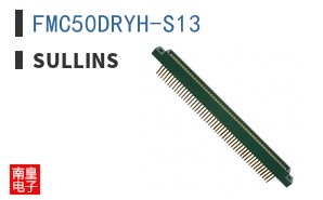 FMC50DRYH-S13