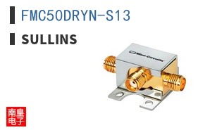 FMC50DRYN-S13