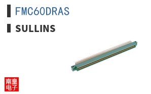 FMC60DRAS