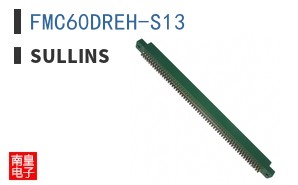 FMC60DREH-S13