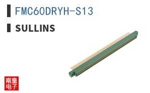 FMC60DRYH-S13