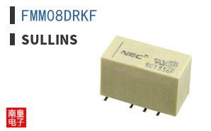 FMM08DRKF