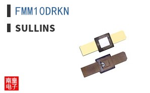 FMM10DRKN