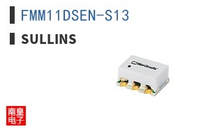 FMM11DSEN-S13
