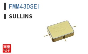 FMM43DSEI