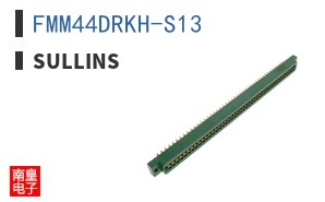 FMM44DRKH-S13