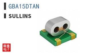 GBA15DTAN