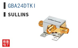 GBA24DTKI