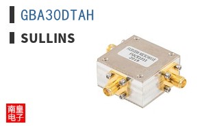 GBA30DTAH