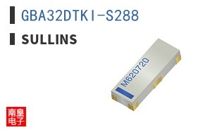 GBA32DTKI-S288