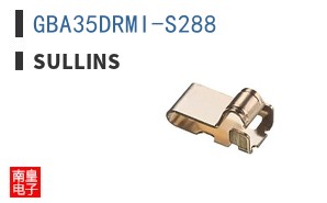 GBA35DRMI-S288