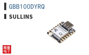 GBB100DYRQ