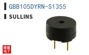 GBB105DYRN-S1355