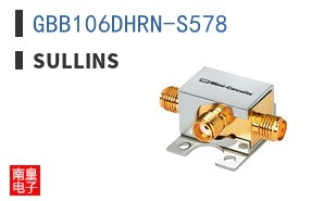 GBB106DHRN-S578