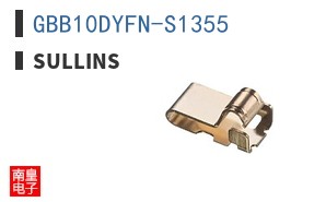 GBB10DYFN-S1355