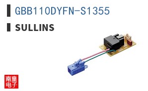 GBB110DYFN-S1355