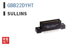 GBB22DYHT