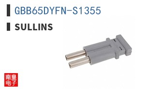 GBB65DYFN-S1355