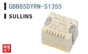 GBB85DYRN-S1355