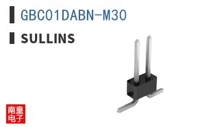 GBC01DABN-M30