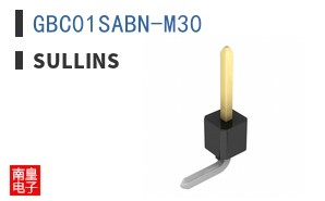 GBC01SABN-M30