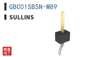 GBC01SBSN-M89