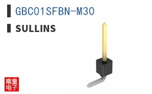 GBC01SFBN-M30