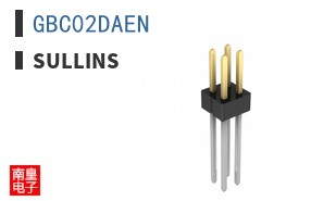 GBC02DAEN